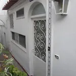 Appartement La Casetta In Piazzetta