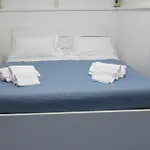 La Casetta In Piazzetta Appartement *