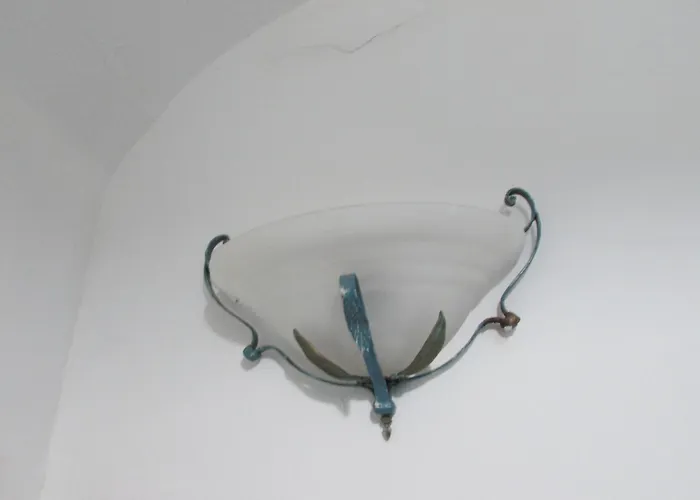 La Casetta In Piazzetta * Capri