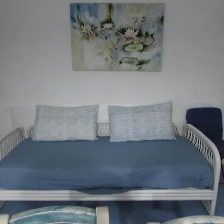 La Casetta In Piazzetta *