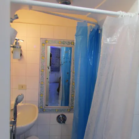 La Casetta In Piazzetta *