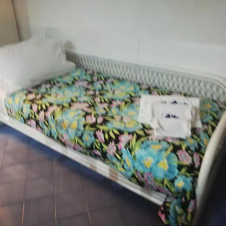 La Casetta In Piazzetta *