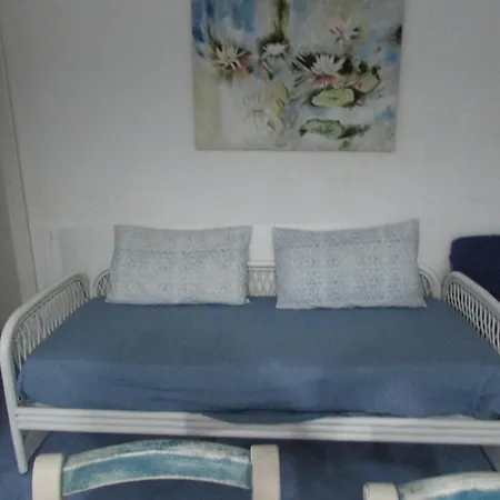 La Casetta In Piazzetta