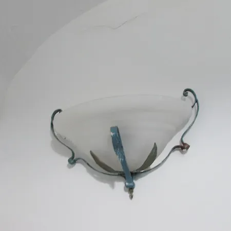 La Casetta In Piazzetta * 卡普里