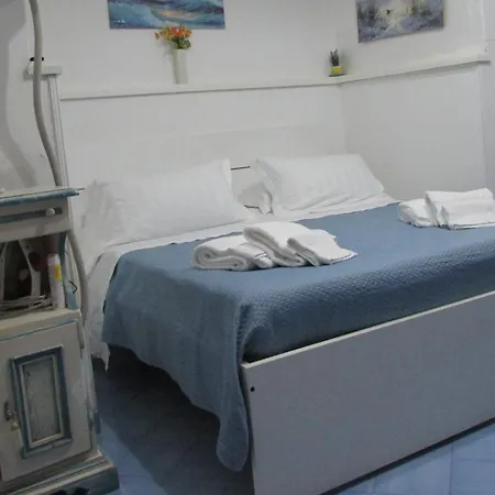 La Casetta In Piazzetta