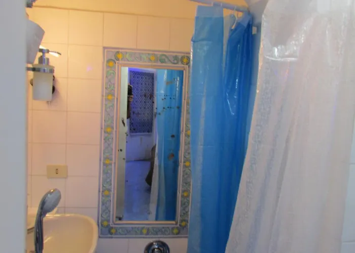 La Casetta In Piazzetta *