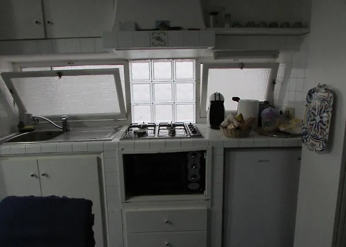 La Casetta In Piazzetta