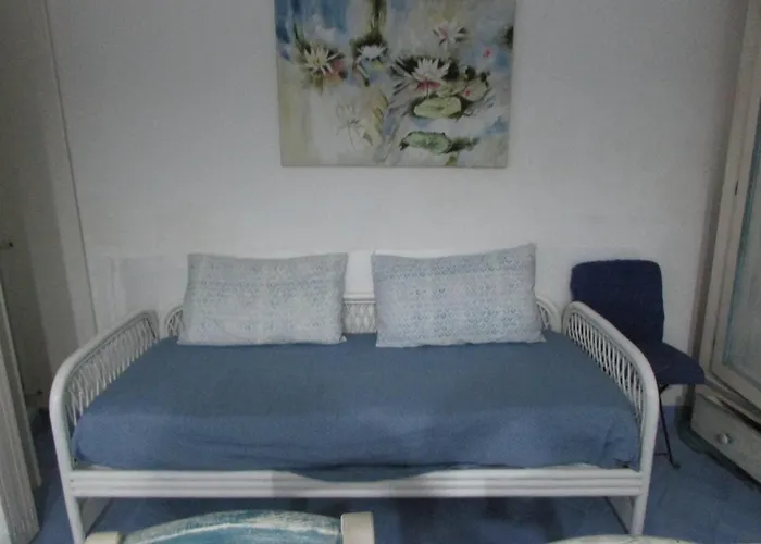 La Casetta In Piazzetta *