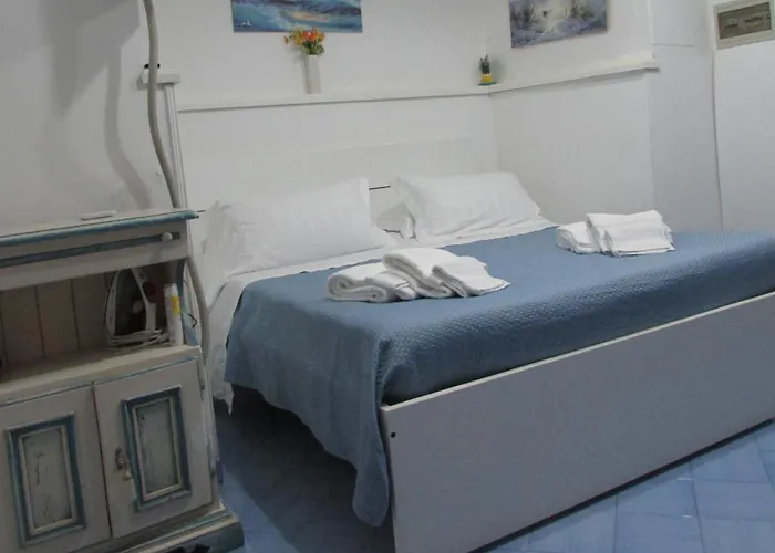 La Casetta In Piazzetta